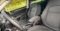 Škoda superb combi 1.6 TDi greenline 105 ks full *navigacija*tempomat*