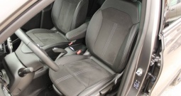 Opel Crossland 1.2 Turbo Ultimate *LED, NAVIGACIJA, KAMERA*