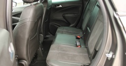 Opel Crossland 1.2 Turbo Ultimate *LED, NAVIGACIJA, KAMERA*