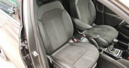 Opel Crossland 1.2 Turbo Ultimate *LED, NAVIGACIJA, KAMERA*