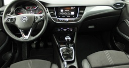 Opel Crossland 1.2 Turbo Ultimate *LED, NAVIGACIJA, KAMERA*