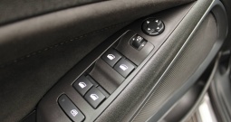 Opel Crossland 1.2 Turbo Ultimate *LED, NAVIGACIJA, KAMERA*