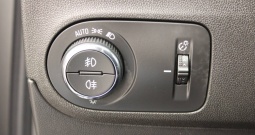 Opel Crossland 1.2 Turbo Ultimate *LED, NAVIGACIJA, KAMERA*