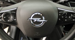 Opel Crossland 1.2 Turbo Ultimate *LED, NAVIGACIJA, KAMERA*