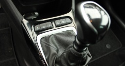 Opel Crossland 1.2 Turbo Ultimate *LED, NAVIGACIJA, KAMERA*