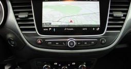 Opel Crossland 1.2 Turbo Ultimate *LED, NAVIGACIJA, KAMERA*