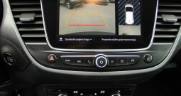 Opel Crossland 1.2 Turbo Ultimate *LED, NAVIGACIJA, KAMERA*