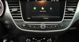 Opel Crossland 1.2 Turbo Ultimate *LED, NAVIGACIJA, KAMERA*