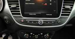 Opel Crossland 1.2 Turbo Ultimate *LED, NAVIGACIJA, KAMERA*