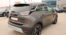Opel Crossland 1.2 Turbo Ultimate *LED, NAVIGACIJA, KAMERA*