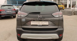 Opel Crossland 1.2 Turbo Ultimate *LED, NAVIGACIJA, KAMERA*