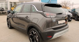 Opel Crossland 1.2 Turbo Ultimate *LED, NAVIGACIJA, KAMERA*