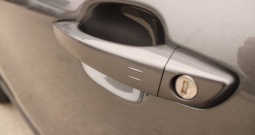 Opel Crossland 1.2 Turbo Ultimate *LED, NAVIGACIJA, KAMERA*