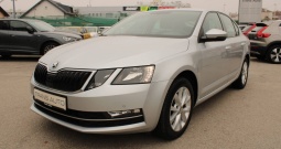 Škoda Octavia 2.0 TDi 150ks *NAVIGACIJA* - nije uvoz