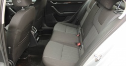 Škoda Octavia 2.0 TDi 150ks *NAVIGACIJA* - nije uvoz