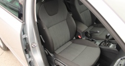Škoda Octavia 2.0 TDi 150ks *NAVIGACIJA* - nije uvoz