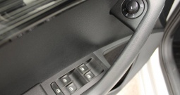 Škoda Octavia 2.0 TDi 150ks *NAVIGACIJA* - nije uvoz