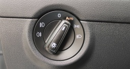 Škoda Octavia 2.0 TDi 150ks *NAVIGACIJA* - nije uvoz