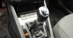 Škoda Octavia 2.0 TDi 150ks *NAVIGACIJA* - nije uvoz