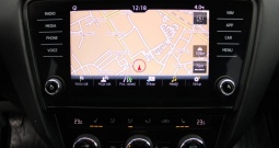 Škoda Octavia 2.0 TDi 150ks *NAVIGACIJA* - nije uvoz