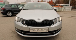 Škoda Octavia 2.0 TDi 150ks *NAVIGACIJA* - nije uvoz