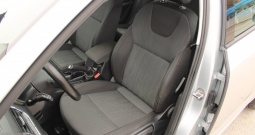Škoda Octavia 2.0 TDi 150ks *NAVIGACIJA* - nije uvoz