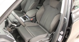 Audi Q5 40 TDI Quattro S-Tronic