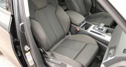 Audi Q5 40 TDI Quattro S-Tronic