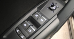 Audi Q5 40 TDI Quattro S-Tronic