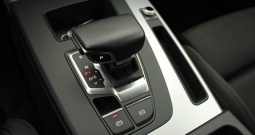 Audi Q5 40 TDI Quattro S-Tronic