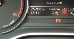 Audi Q5 40 TDI Quattro S-Tronic