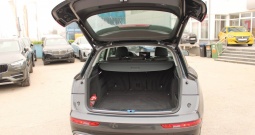 Audi Q5 40 TDI Quattro S-Tronic