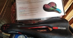 Sjedalo/sic Witkkop Medicus