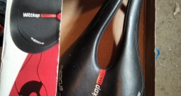 Sjedalo/sic Witkkop Medicus