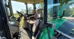 2006 John Deere 6920