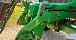 2006 John Deere 6920