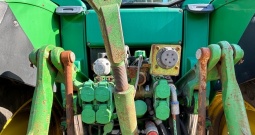 2006 John Deere 6920