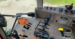 2013 John Deere 6170M