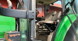 2013 John Deere 6170M