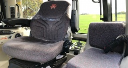 2014 Massey Ferguson 5613