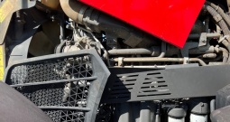 2015 Massey Ferguson 8730