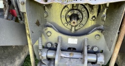 2015 Massey Ferguson 8730