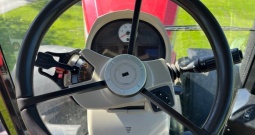 2015 Massey Ferguson 8730