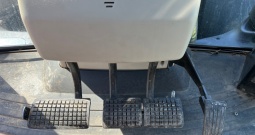 2015 Massey Ferguson 8730