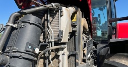 2015 Massey Ferguson 8730