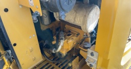 2019 Caterpillar 305.5E2