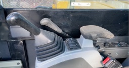 2019 Caterpillar 305.5E2