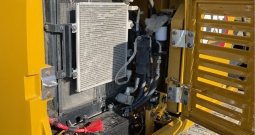 2019 Caterpillar 305.5E2