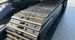 2019 Caterpillar 305.5E2