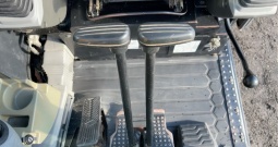 2019 Caterpillar 305.5E2